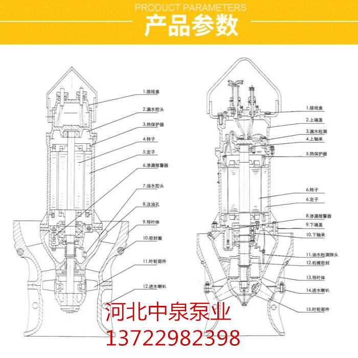 1-1ZR309324cQ.jpg 1-1ZR309324cQ.jpg