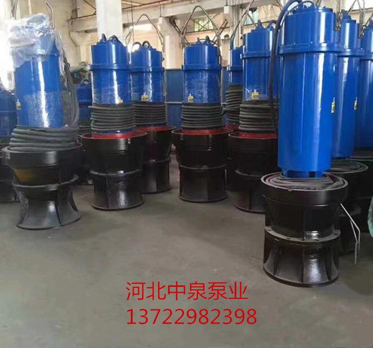 1-1ZR3093502341.jpg 1-1ZR3093502341.jpg